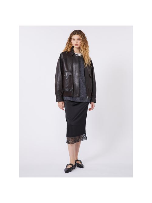 WKDGIGANTE MAXMARA WEEKEND | 261544106160002